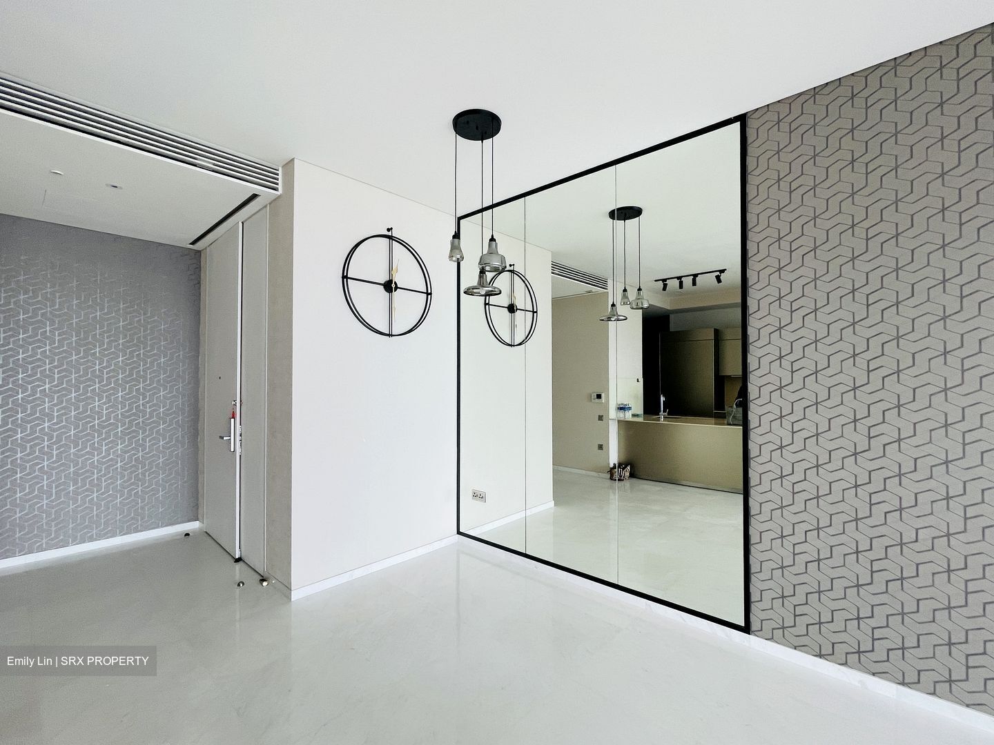 South Beach Residences (D7), Apartment #440900941